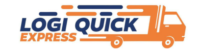 Logi Quick Express